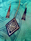Stainless Steel Set