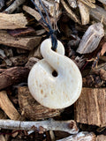 Whalebone Twist