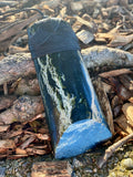 Large Pounamu Toki