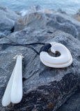 Koru Bone Set