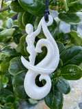 Moana Pendant