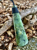 Greenstone Drop