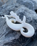 Moana Pendant