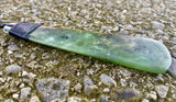 Greenstone Drop