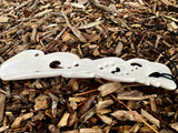 Large Beef Bone Manaia