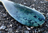 Pounamu Mere