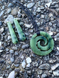 Koru Set
