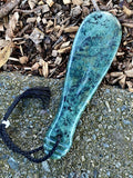 Pounamu Mere