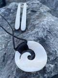 Koru Bone Set