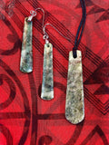 Pounamu Kuru Set