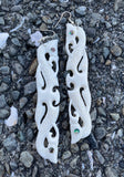 Manaia Earrings