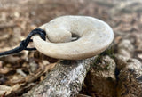 Whalebone Koru