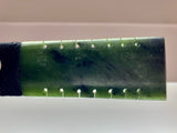 Large Notched Toki