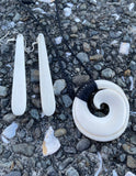 Koru Bone Set