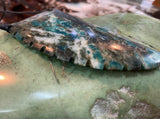 Aotea Stone Niho