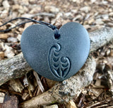 Onewa Heart