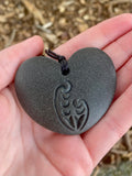 Onewa Heart