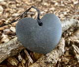 Onewa Heart