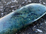 Pounamu Mere
