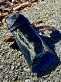 Large Pounamu Toki