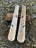 Whalebone Kuru Earrings