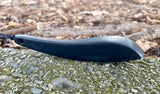 Long Onewa Toki