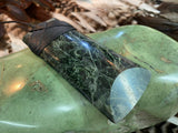 Pounamu Toki