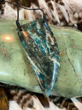 Aotea Stone Niho