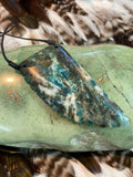 Aotea Stone Niho