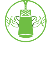 Maori Arts Gallery